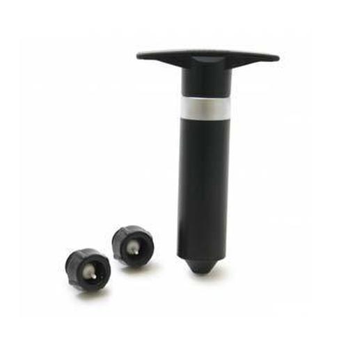 Gambar Peugeot Epivac Vacuum Pump for wine dari RNK Incontro Indonesia Jakarta Barat Tokopedia