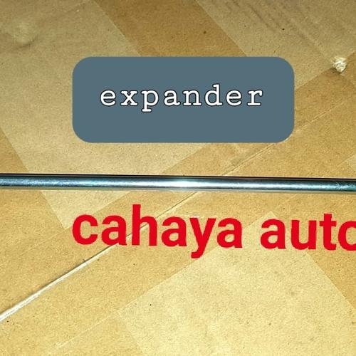 Jual link stabilizer xpander made in japan Jakarta Pusat cahaya