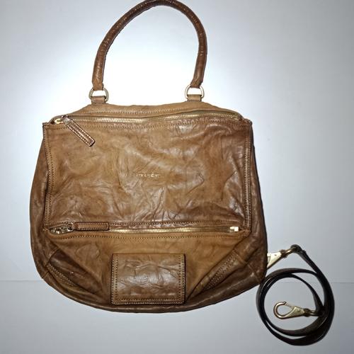 givenchy taupe bag