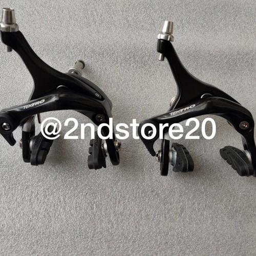 Jual U BRAKE TEKTRO R315 - Kota 