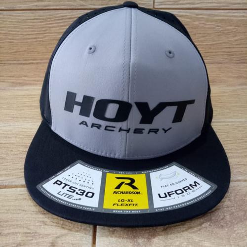 Jual Topi Hoyt Original - Kota 