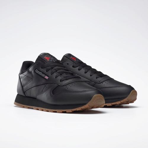 reebok classic leather rd