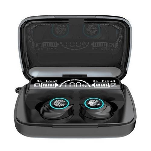 Jual Vivo V17 V17 Pro Earphone Wireless 