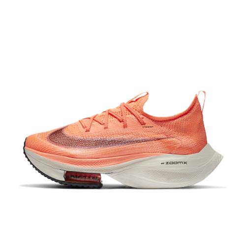 Jual NIKE AIR ZOOM ALPHAFLY NEXT% - Kab. Tangerang - shop_mvc | Tokopedia