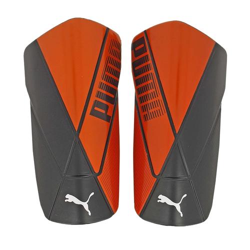 puma ftblnxt team sleeve