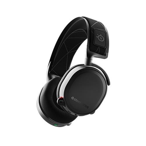 Jual SteelSeries Arctis 7 7.1 Wireless 
