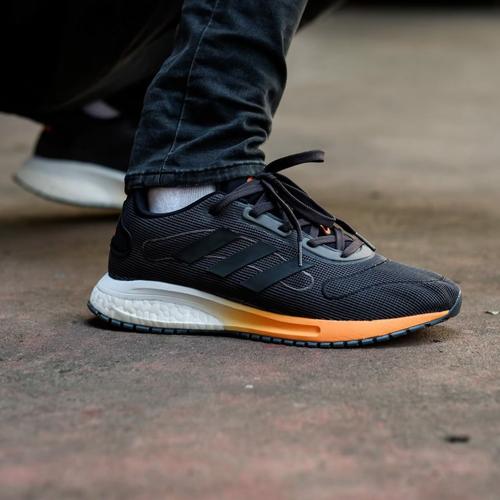 adidas supernova rdy