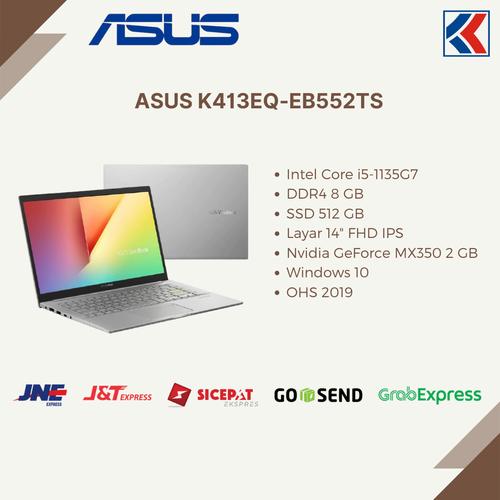 Intel Iris Mx350 Good For Gaming Nvidia Geforce Intel Iris Xe Max