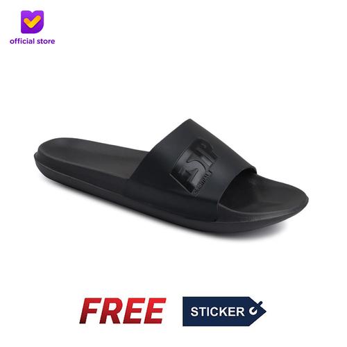 Foto Produk Footstep Footwear - Retro Type 0.2 - Putih, 40 dari Footstep Footwear