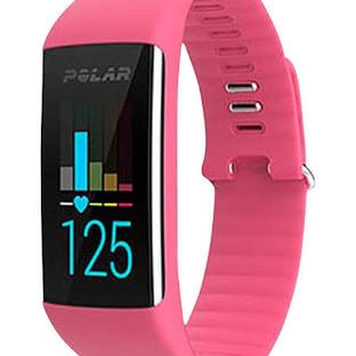 Jual Polar A360 Pink - Jakarta Utara - Starlight OLshop | Tokopedia