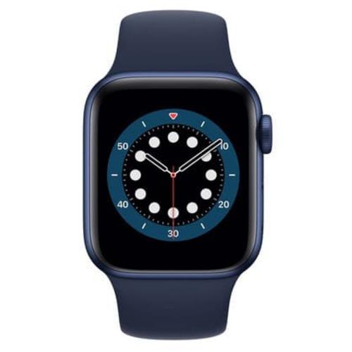 Foto Produk jam tangan apple watch digital dari Centil Clothing