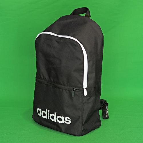 adidas knapsack