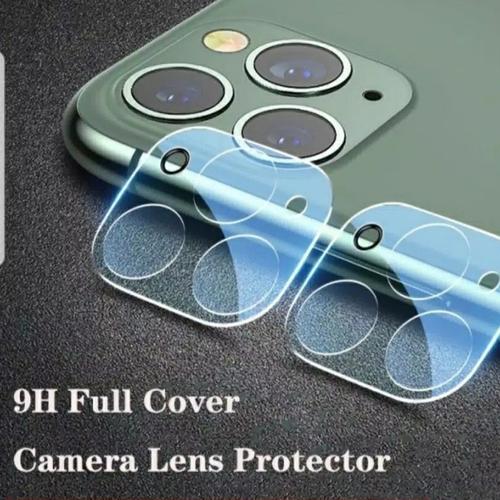 Jual Camera Lens Protector Iphone 12 Mini Pro Max Pelindung