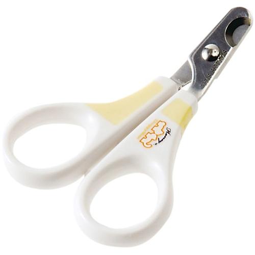 Foto Produk CattyMan 83873 NHS73 Cat Claw Scissors Gunting Kuku Kucing Kitten dari Hime petshop