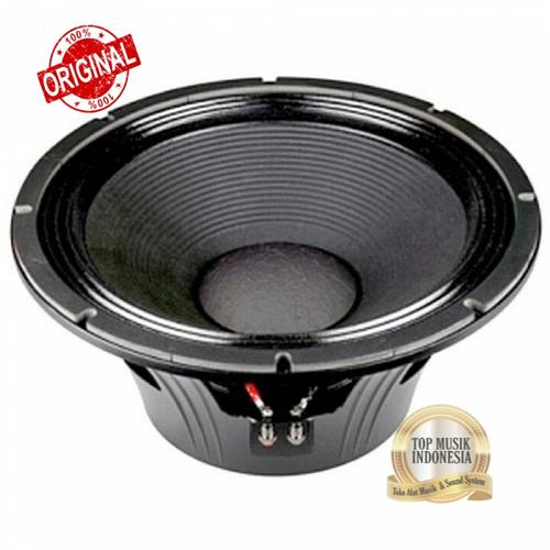 Jual P Audio C18-650EL 18\