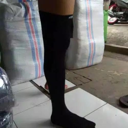 Foto Produk (cod)kaos kaki bola avo original dari Devan Sport