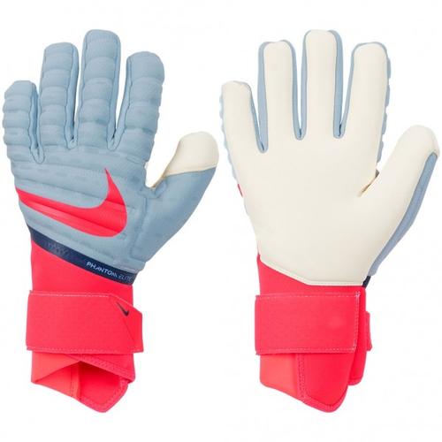 Jual Sarung Tangan Kiper Nike Gk Phantom Elite Promo Original Cv0594440 Jakarta Pusat Siongvo Sports Outlet Tm Tokopedia