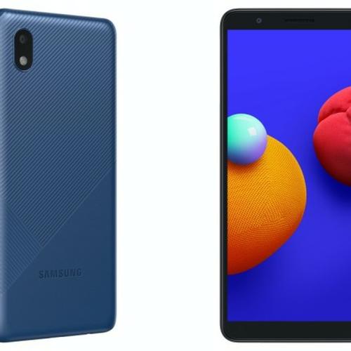 Gambar A01 core random color 1/16 Gb Garansi Resmi Sein dari DEELWIN Shop undefined Tokopedia
