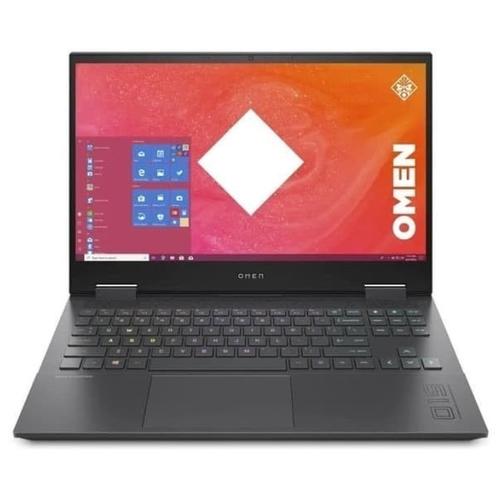 OMEN 15-ce015TX 144Hz液晶 GTX1060 メモリ16GB OMEN 15-ce015TX 144Hz液晶 GTX1060 メモリ16GB