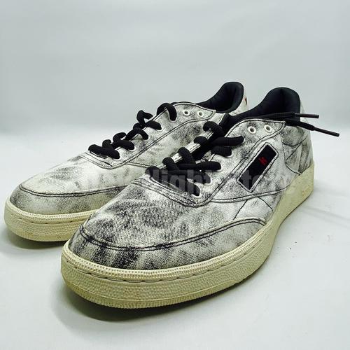 kendrick lamar club c