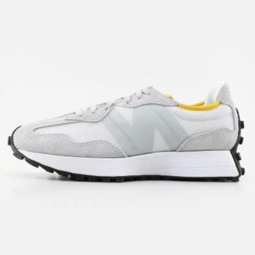 Jual NEW BALANCE 327 WMNS LIGHT 