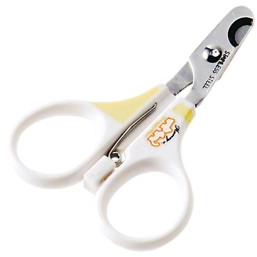 Foto Produk DoggyMan 83872 NHS72 Dog Nail Clipper for Small Dog Gunting Kuku Puppy dari Hime petshop
