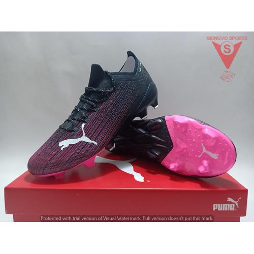 Foto Produk SEPATU BOLA - PUMA ULTRA 1.1 FG/MG Original 10604403 dari SIONGVO SPORTS OUTLET TM
