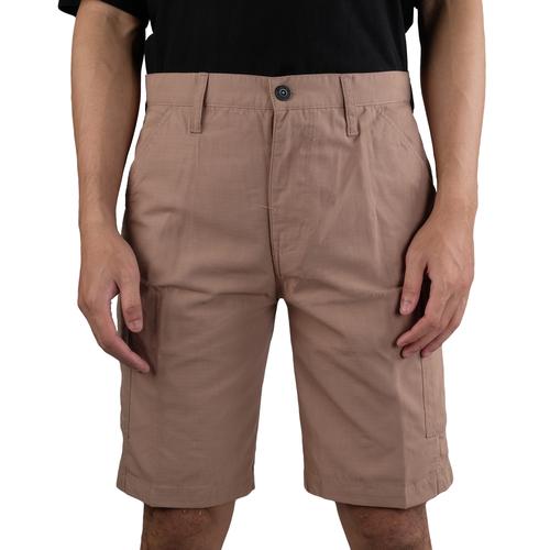 Foto Produk Forester CLF 08222 Celana Outdoor Forester Presitage_02 - Hitam, M dari Forester Adventure Store