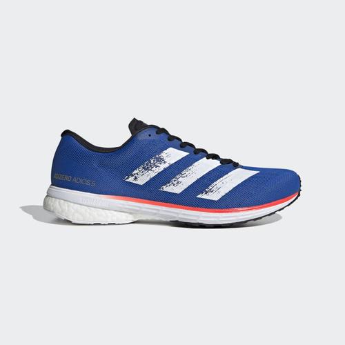 adidas adios5