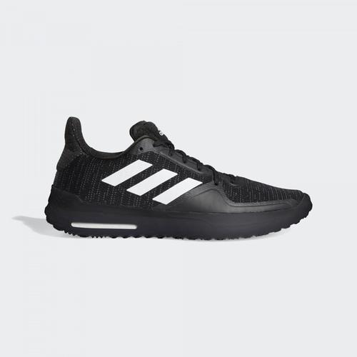 Foto Produk Adidas FitBoost Trainers Sepatu Training Pria EE4581 Dijamin 100% Ori - 9.5 dari tokosemuadiskon