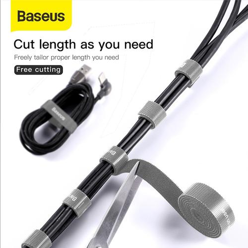 free with velcro strap