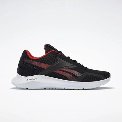 Jual REEBOK EG8573 ENERGYLUX 2.0 100 