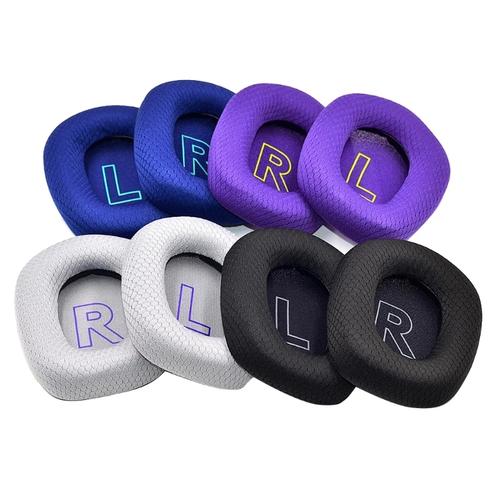 Jual earpad earcup logitech G733 - Kab 