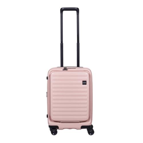 Jual Koper Lojel Cubo HardCase 20 inch 