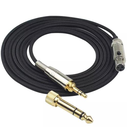 Jual AVPRO AVL113 Replacement Headphone 