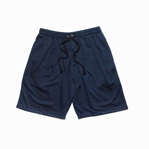 Jual BOXER KOLOR SWEET PANTS NAVY - M 