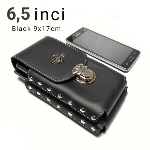 Display Sabuk Jual Dompet Hp 6 inci Sarung Hp Big Size Display Tas Pinggang Sabuk ...