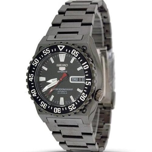 Jual Jam Tangan SEIKO 5 AUTOMATIC ORIGINAL SNZD73K1/snzd73 - Jakarta Pusat  - Store Online Watch | Tokopedia