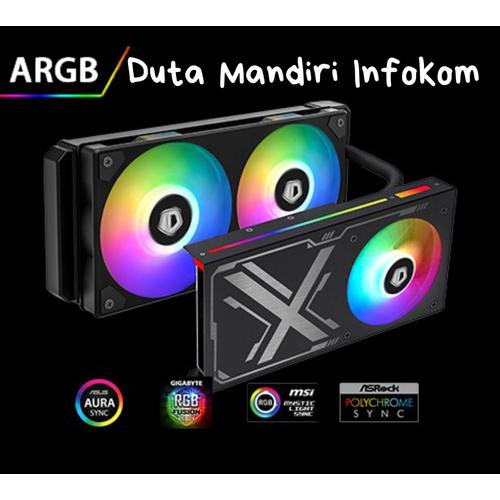 Picant Degetul Aratator Zoom Id Cooling Vga Cartofi Inutil Cutie
