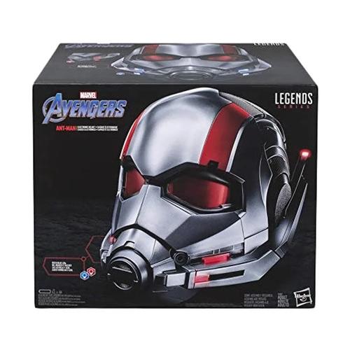Jual Hasbro Marvel Avengers Legends 