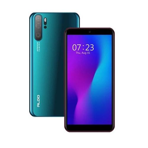 Jual Hp Android Aldo S12 Original Ram 6gb Rom 64gb Jakarta Barat Gudangdp Tokopedia