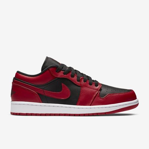 air jordan 1 low 42.5