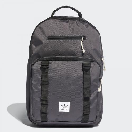 atric backpack adidas