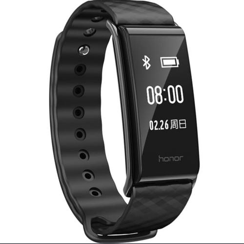 Jual Huawei Honor Color Band A2 - Jakarta Utara - Healthy Bunda | Tokopedia
