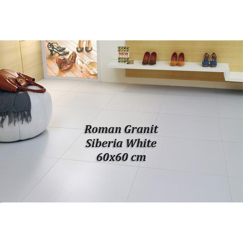 Featured image of post Roman Dsalvadori White
