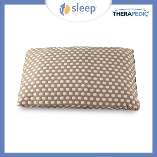 Foto Produk SC Therapedic Travel Pillow dari SLEEP CENTER
