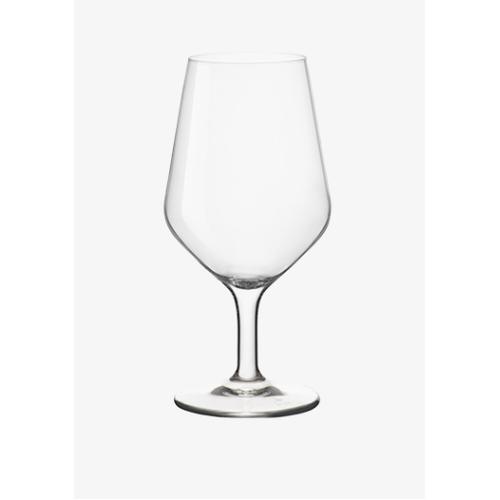 Gambar Bormioli Rocco "Electra" Stemware Crystalline 190-650 cc dari RNK Incontro Indonesia Jakarta Barat Tokopedia