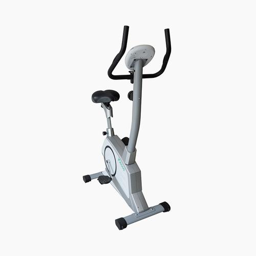 Sepeda Statis Upright Bike SP-122UC1 