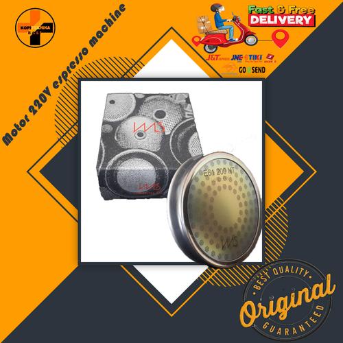 Jual E61200NT; IMS Shower Screen 