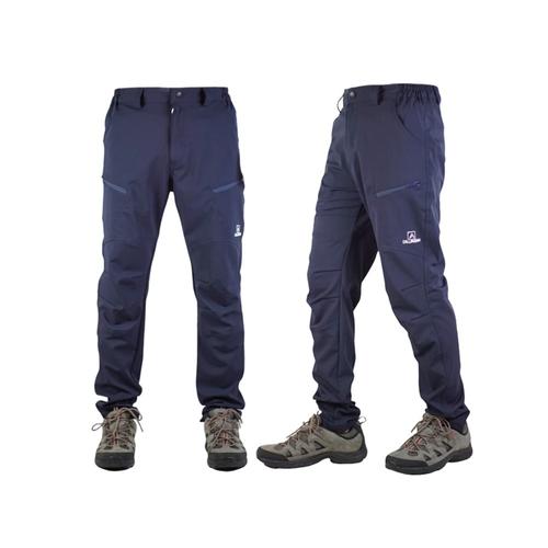 Foto Produk Celana Panjang Celana Gunung Quickdry Stretch Columbia dari Arfak Adventure